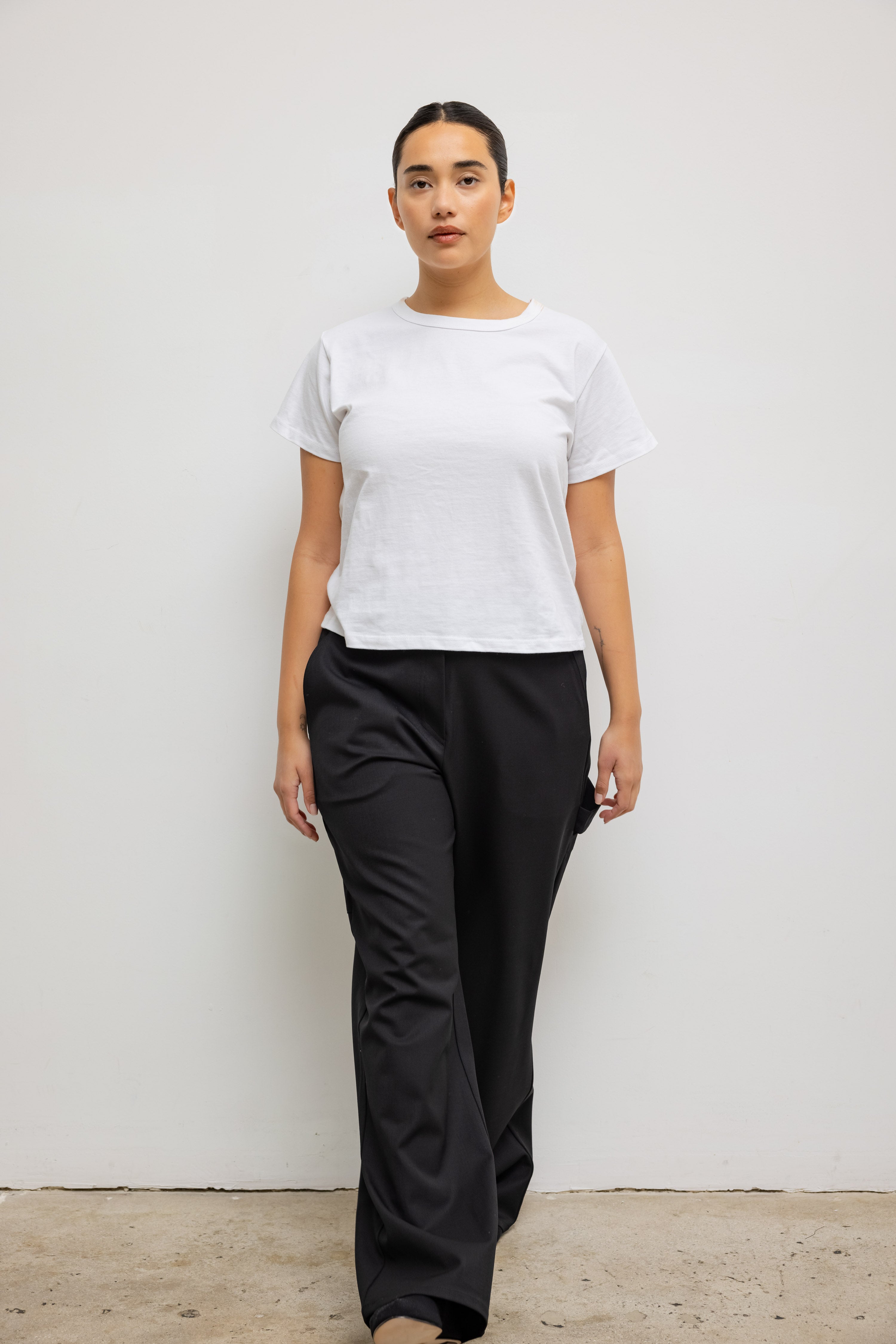 Jane Painter Pant