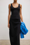 Rio Scoop Neck Tank