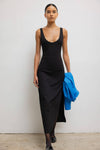 Rio Scoop Neck Tank