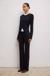 Lauren Classic Cardigan