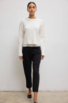 Rio Cigarette Pant