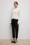 Rio Cigarette Pant