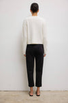 Rio Cigarette Pant