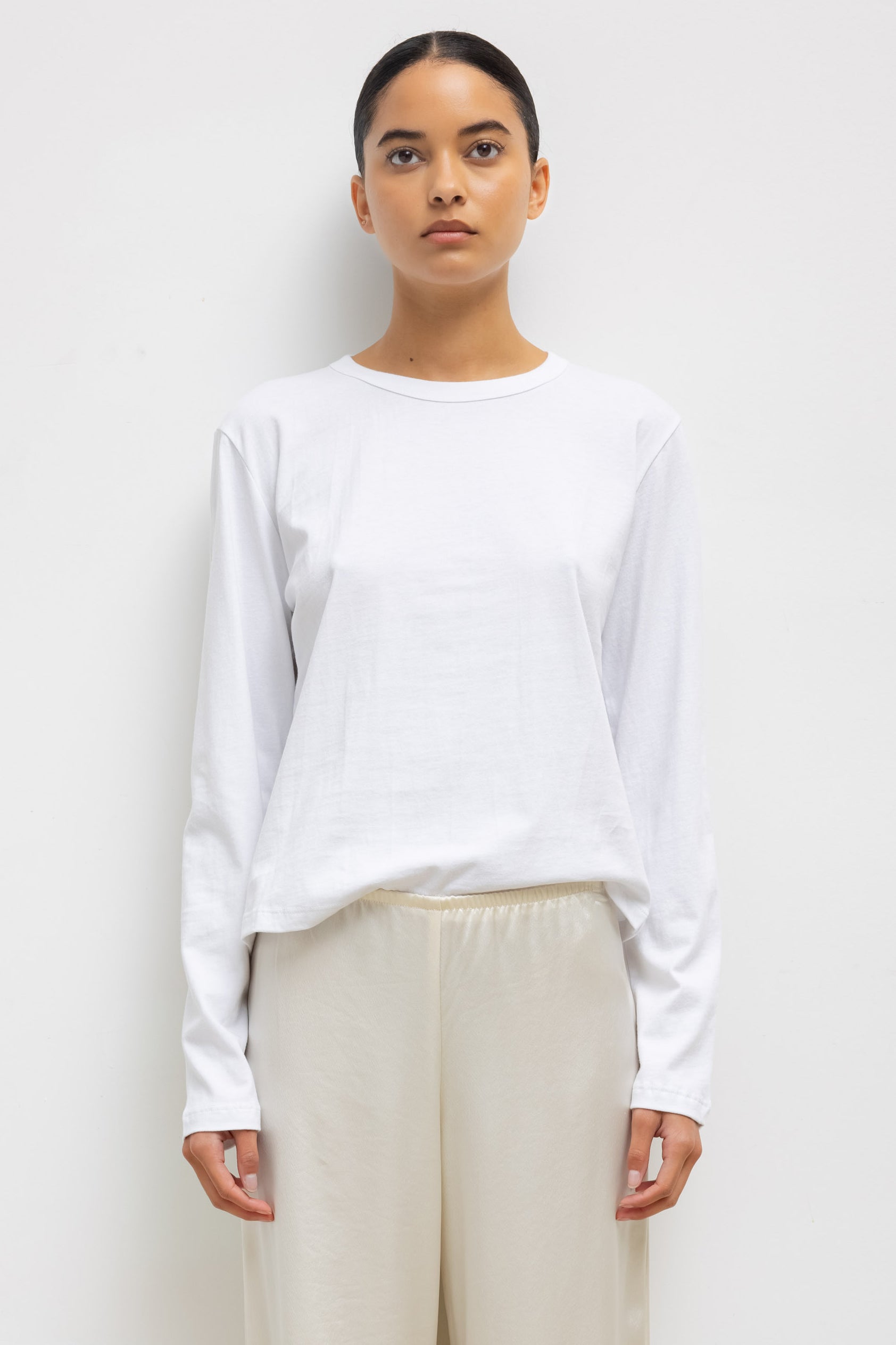 Margo Long Sleeve