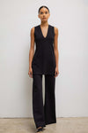 Rio V Tunic