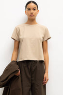 #color_khaki