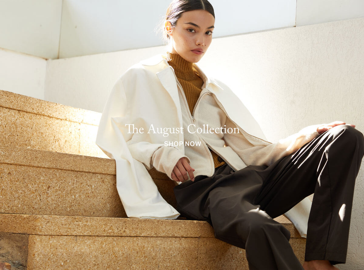 https://leset.com/collections/new-arrivals URL