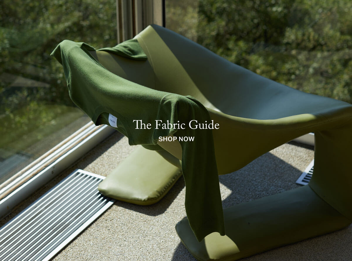 https://leset.com/pages/fabric-set-guide URL