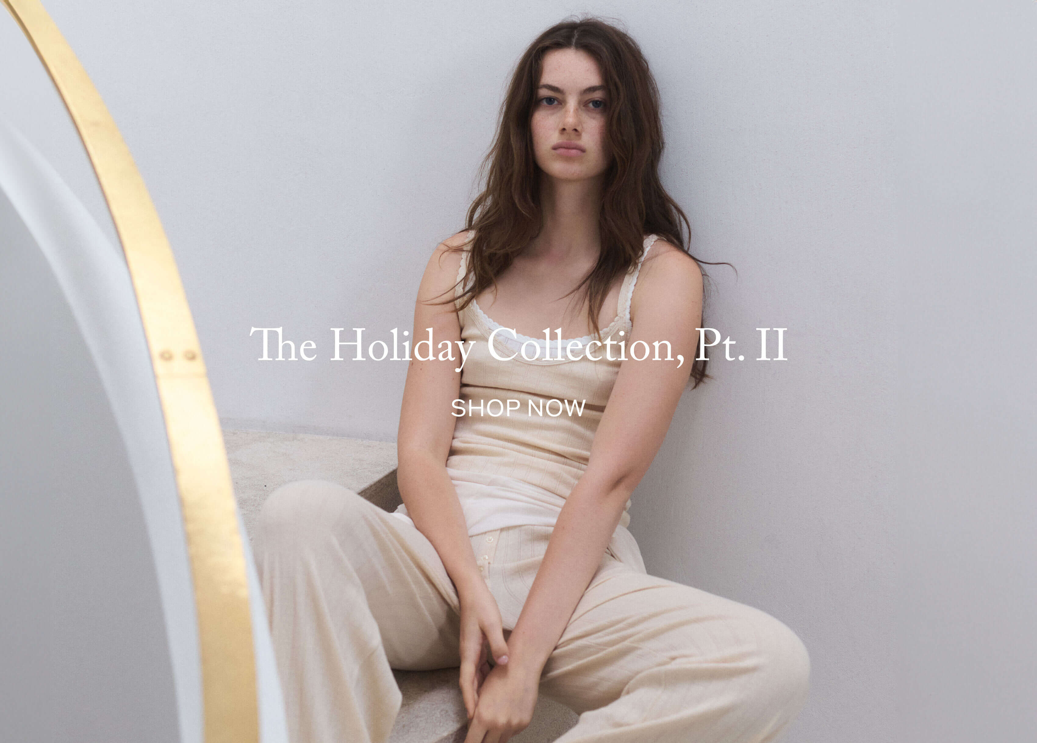 https://leset.com/collections/the-holiday-collection URL