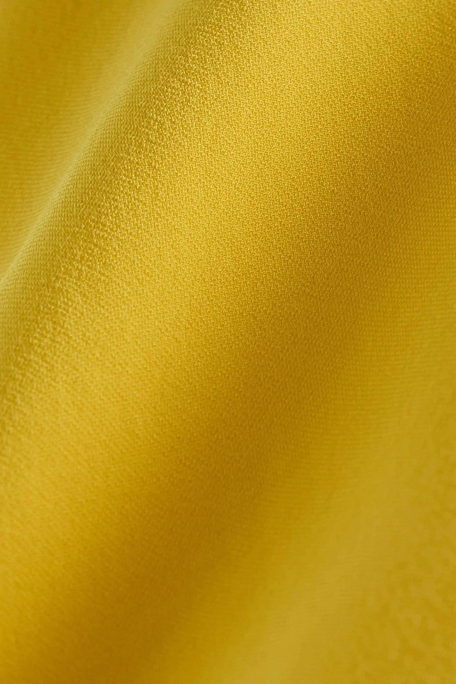#color_daffodil