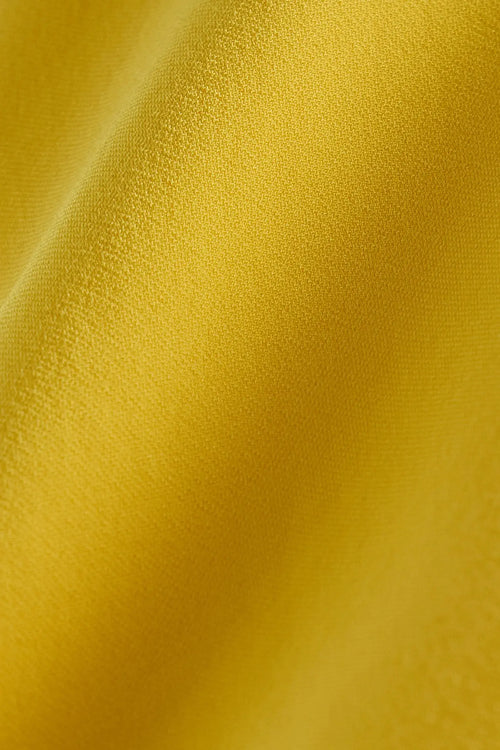 #color_daffodil