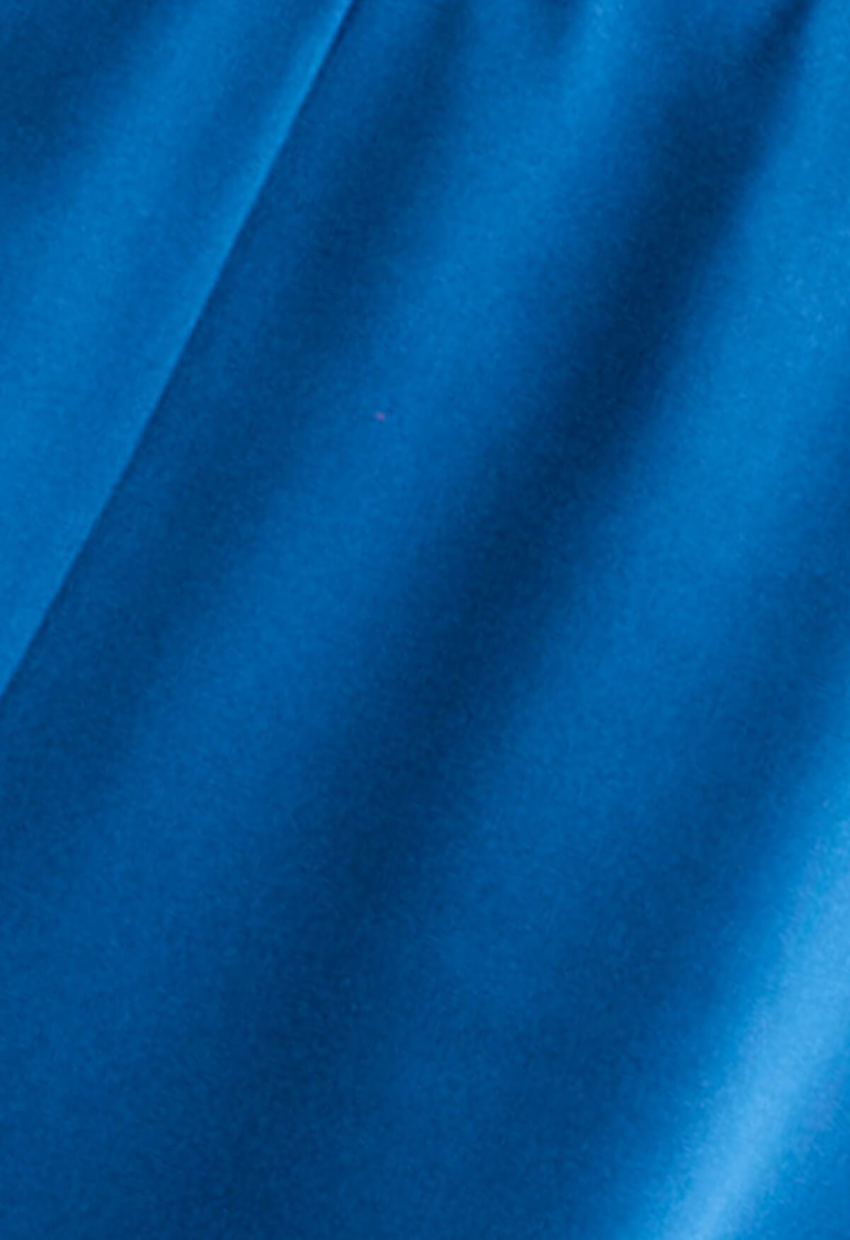 #color_riviera
