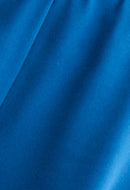 #color_riviera
