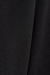Arielle Bonded Collared Jacket