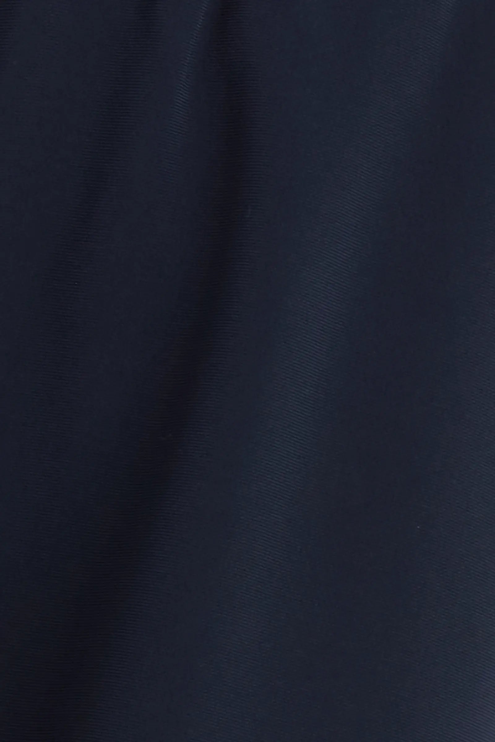 Pre-Order: Arielle Pocket Pant