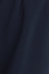 Pre-Order: Arielle Pocket Pant