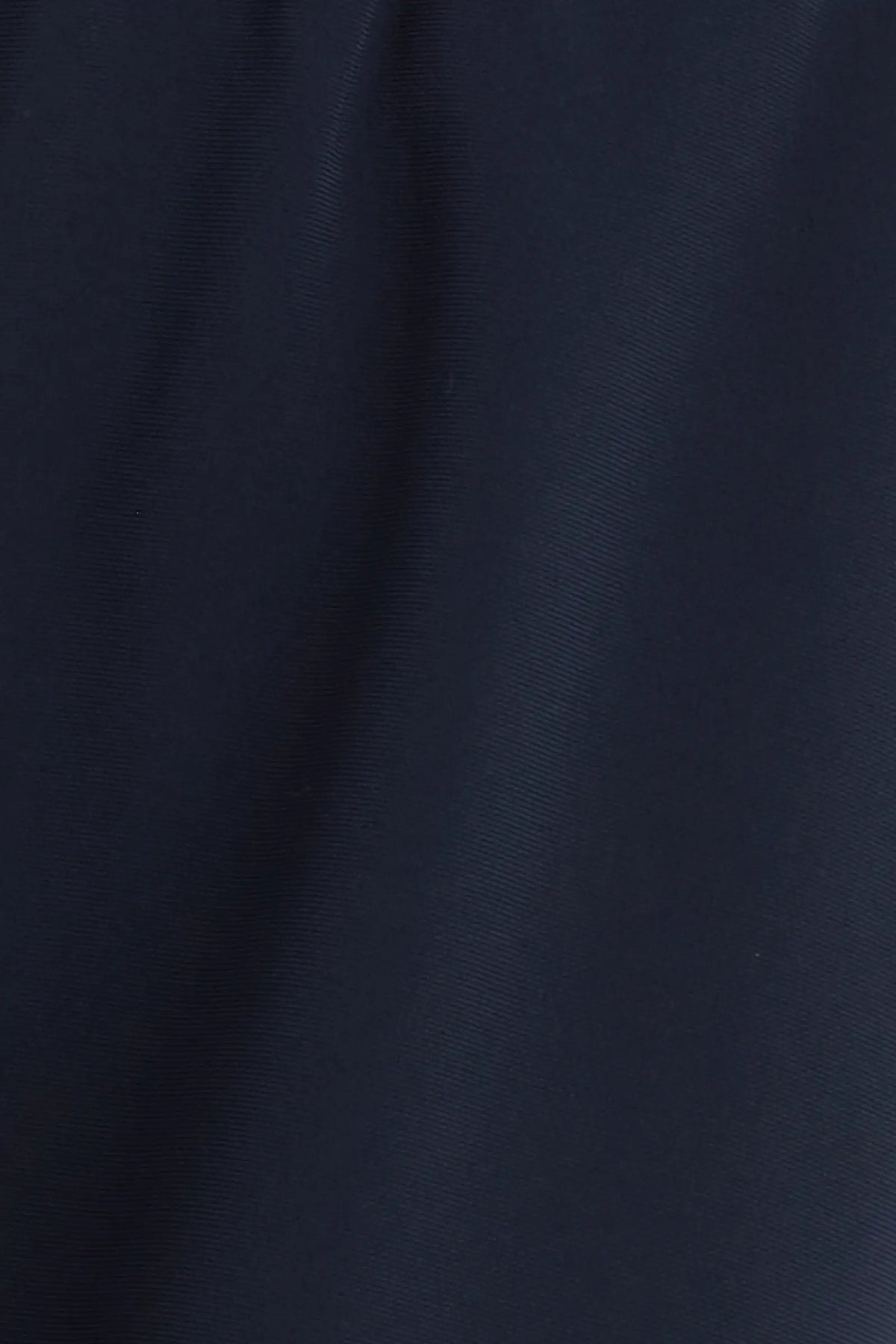 Arielle City Short - Midnight - Image 7