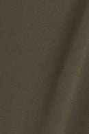 #color_olive