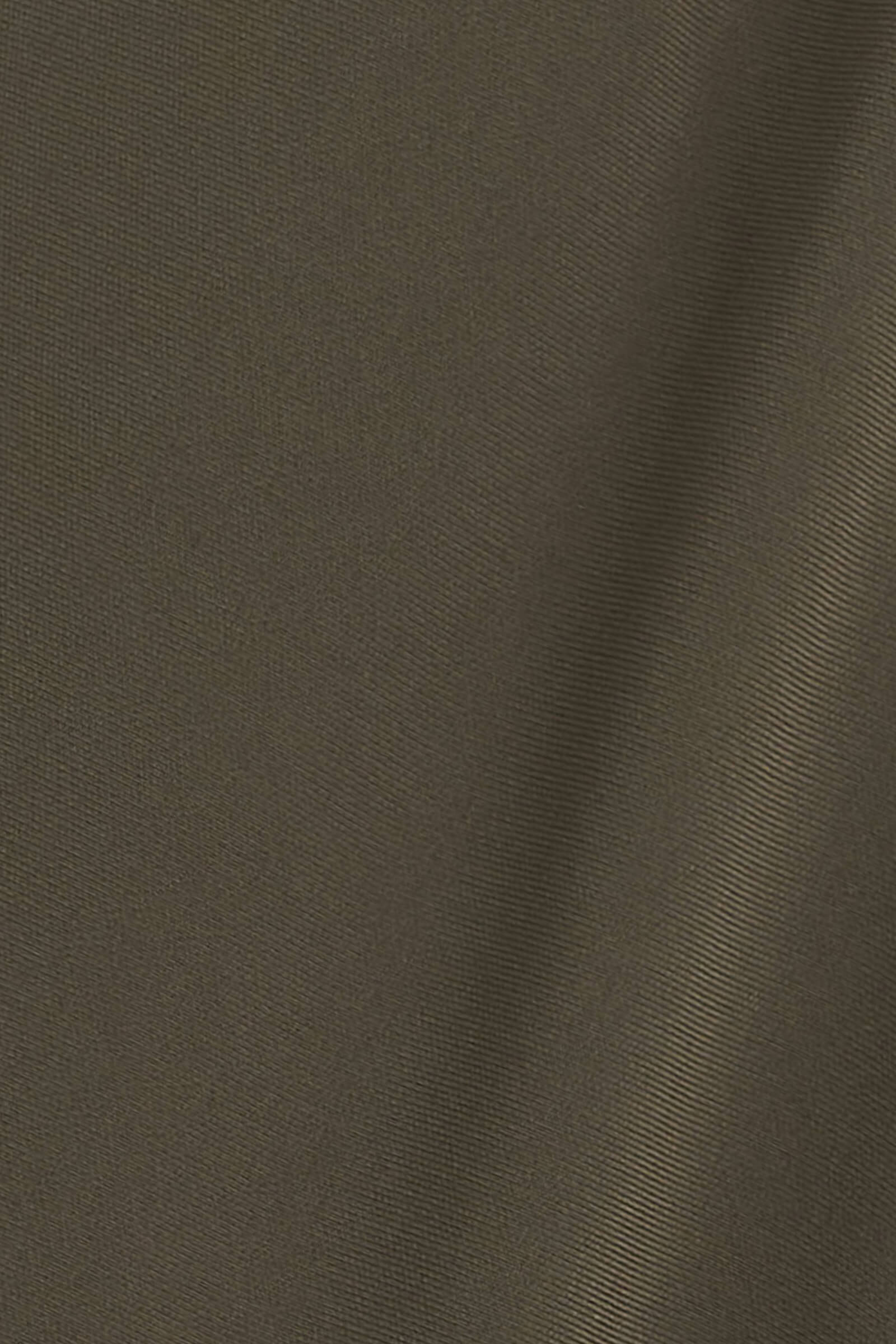 #color_olive