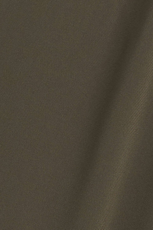 #color_olive