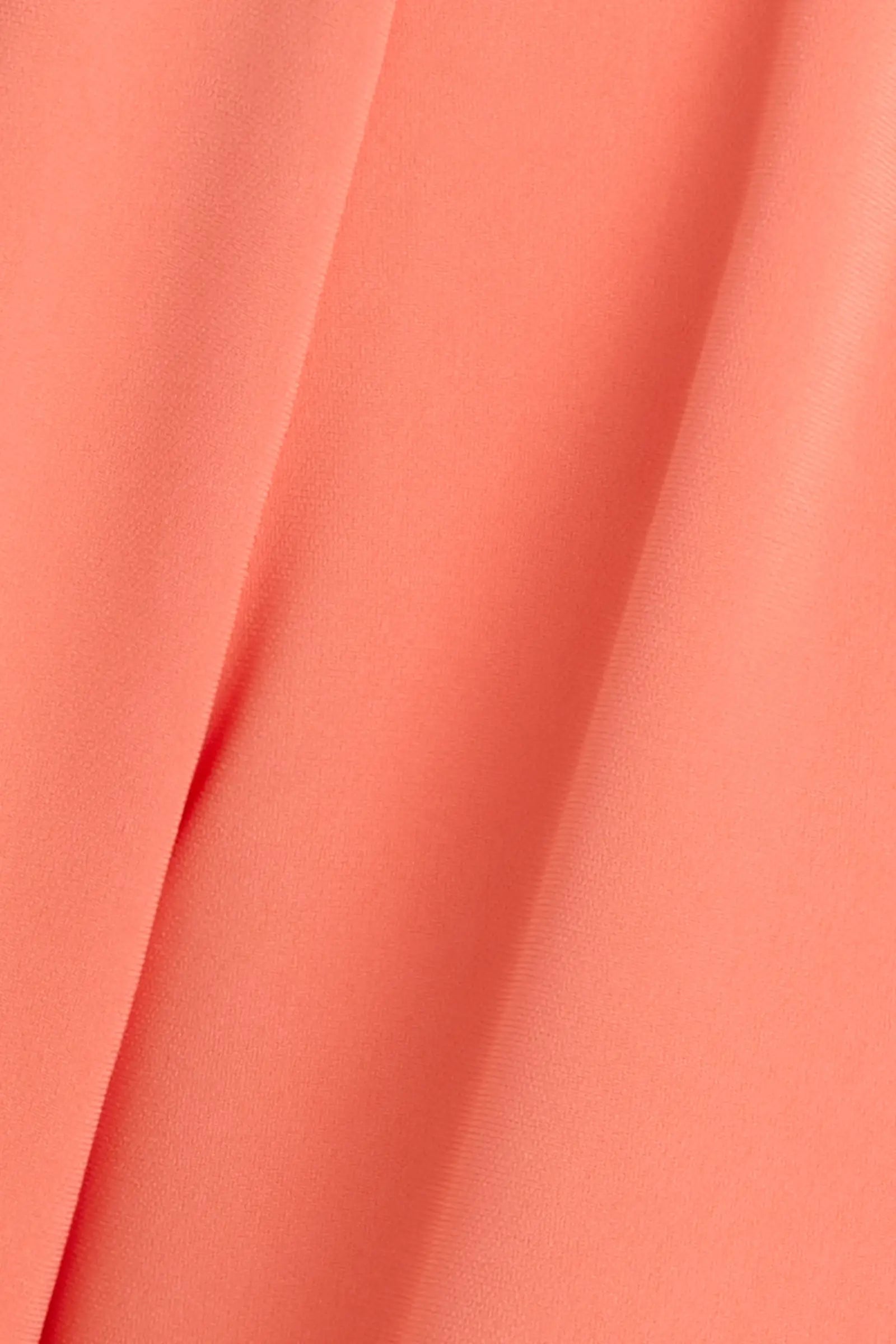Arielle Pocket Pant
