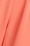 Arielle Pocket Pant