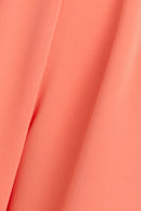 #color_pamplemousse