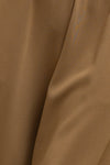 Arielle Pocket Pant
