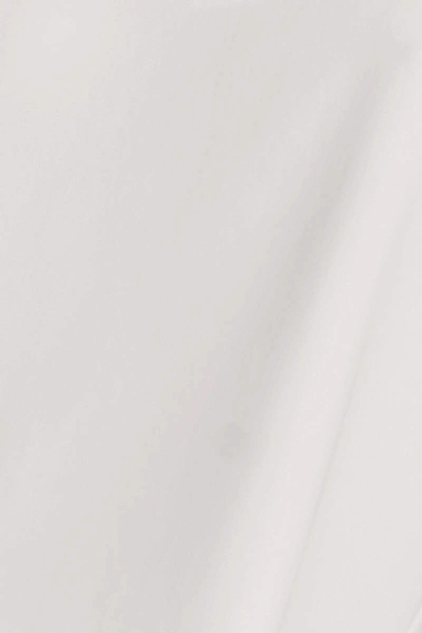 Ari V Neck Mini Dress