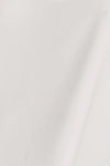 Arielle Pocket Pant