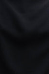 Ari V Neck Mini Dress
