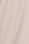 Pre-Order: Ari High Neck Tank