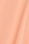 Ari Maxi Dress