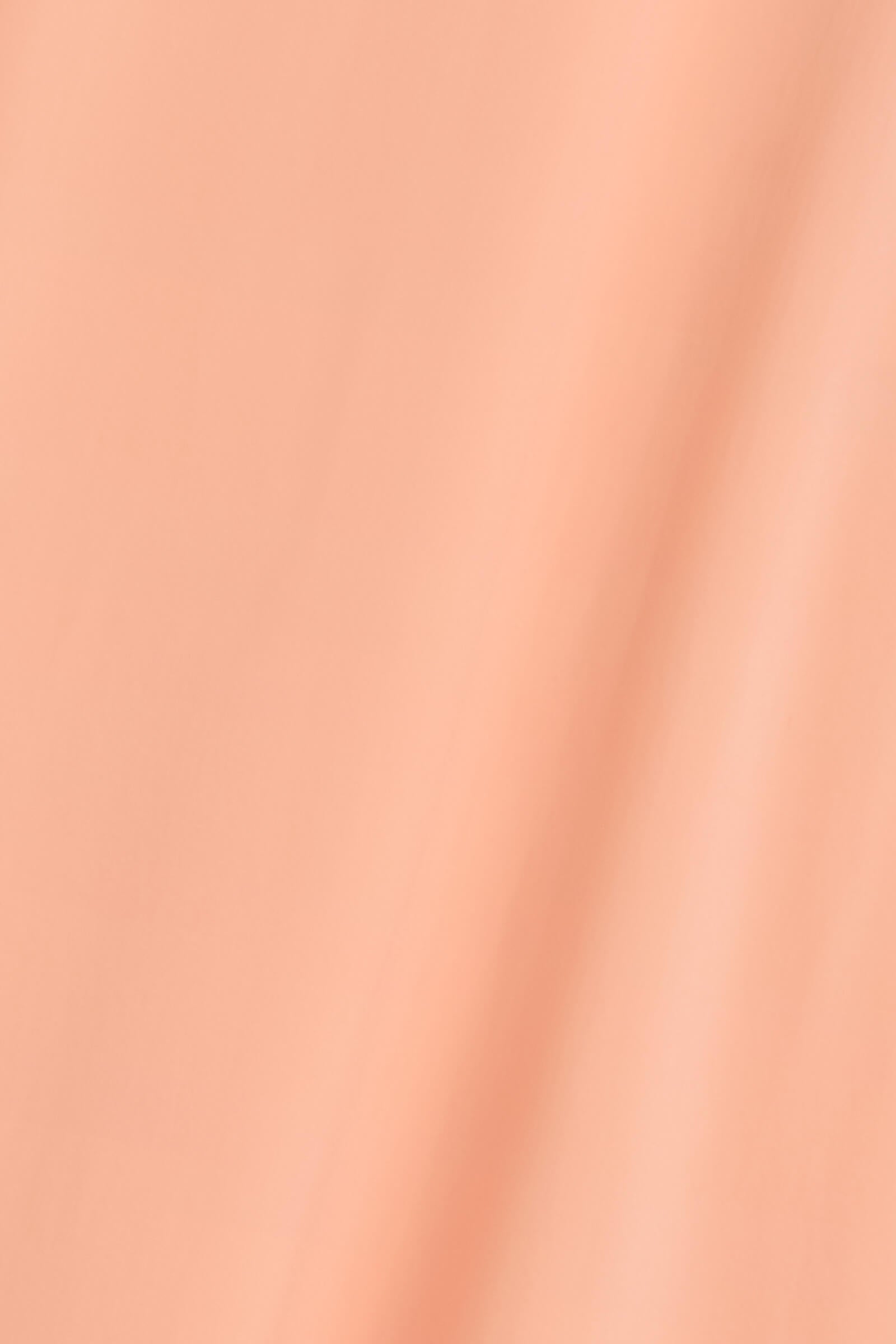 Ari Maxi Dress
