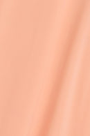 #color_peche