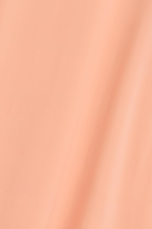 #color_peche