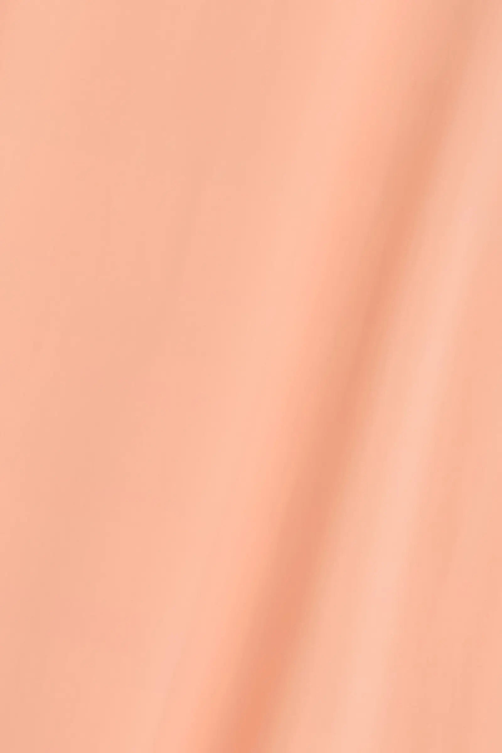 Ari Scoop Tank
