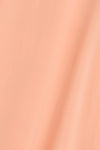 Ari Scoop Tank