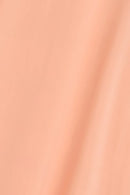 #color_peche