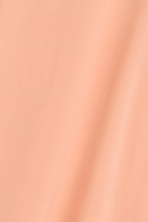 #color_peche
