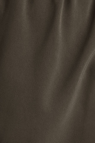 Arielle Olive Detail