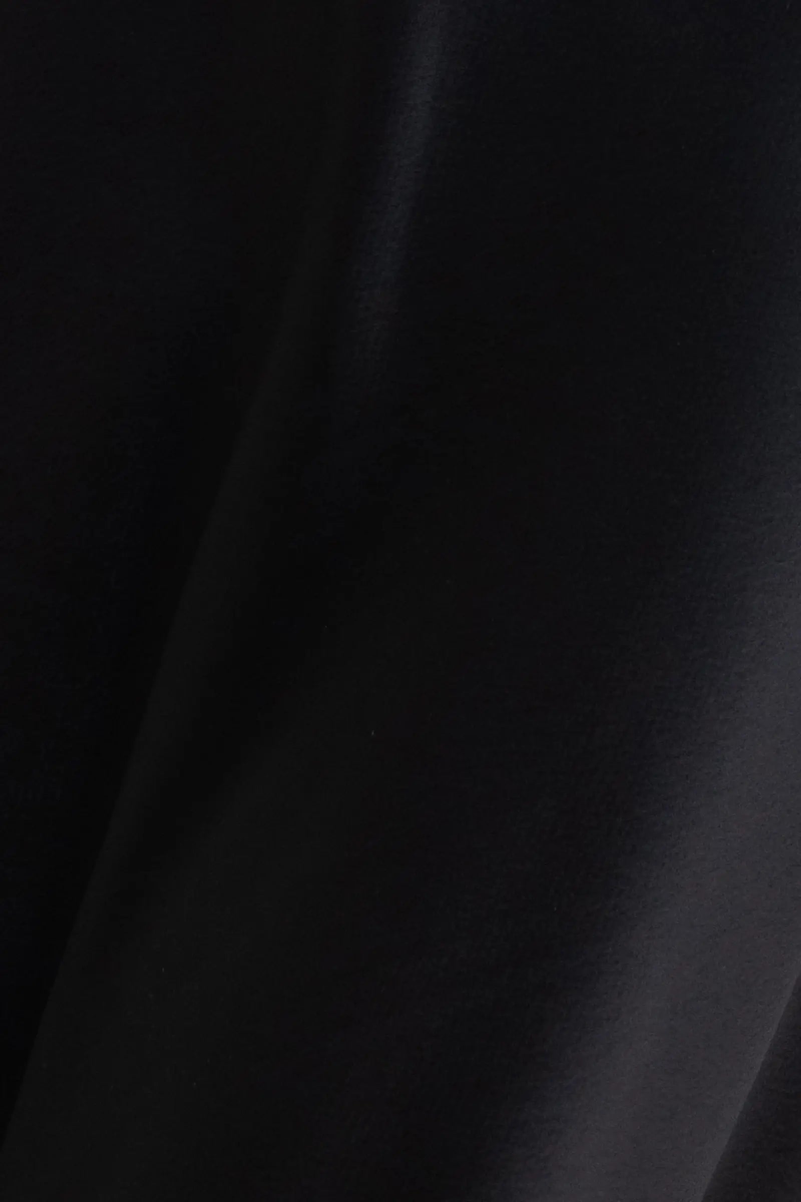 Pre-Order: Barb Draped Neck Cap Sleeve