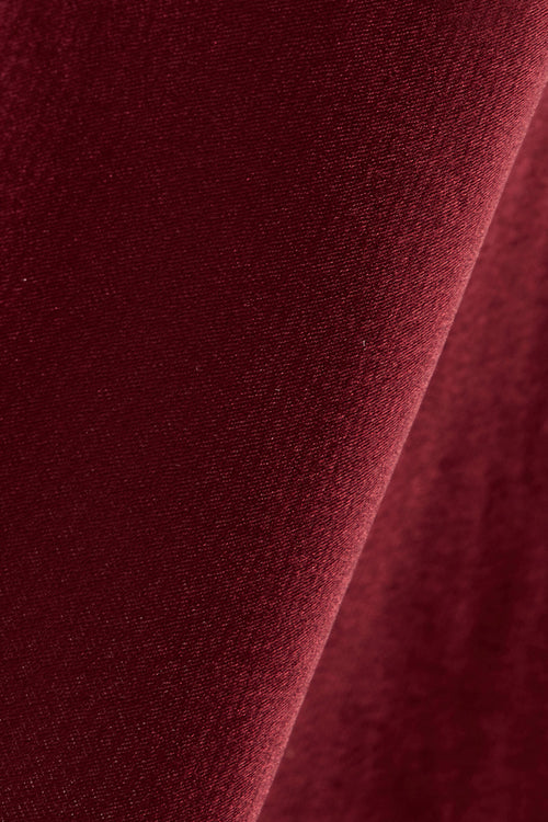 #color_bordeaux