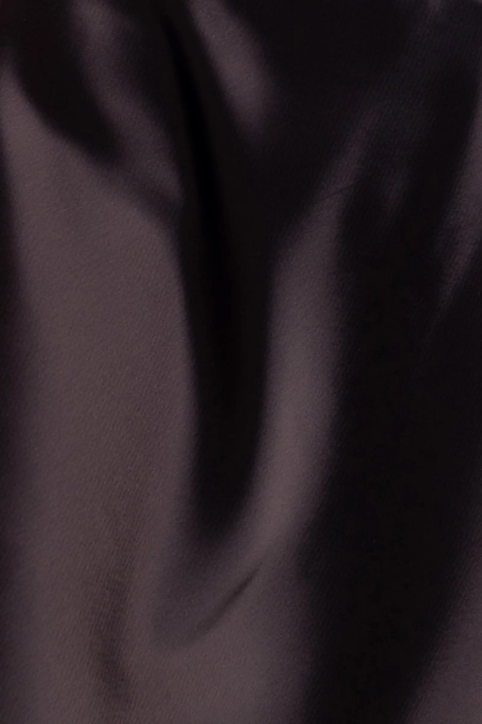 Pre-Order: Barb Slip Skirt