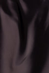 Pre-Order: Barb Slip Skirt