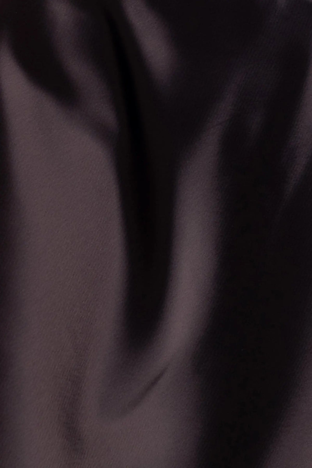 Barb Bias Tank - Chocolate - Image 8