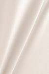 Barb Sleeveless Mini Dress