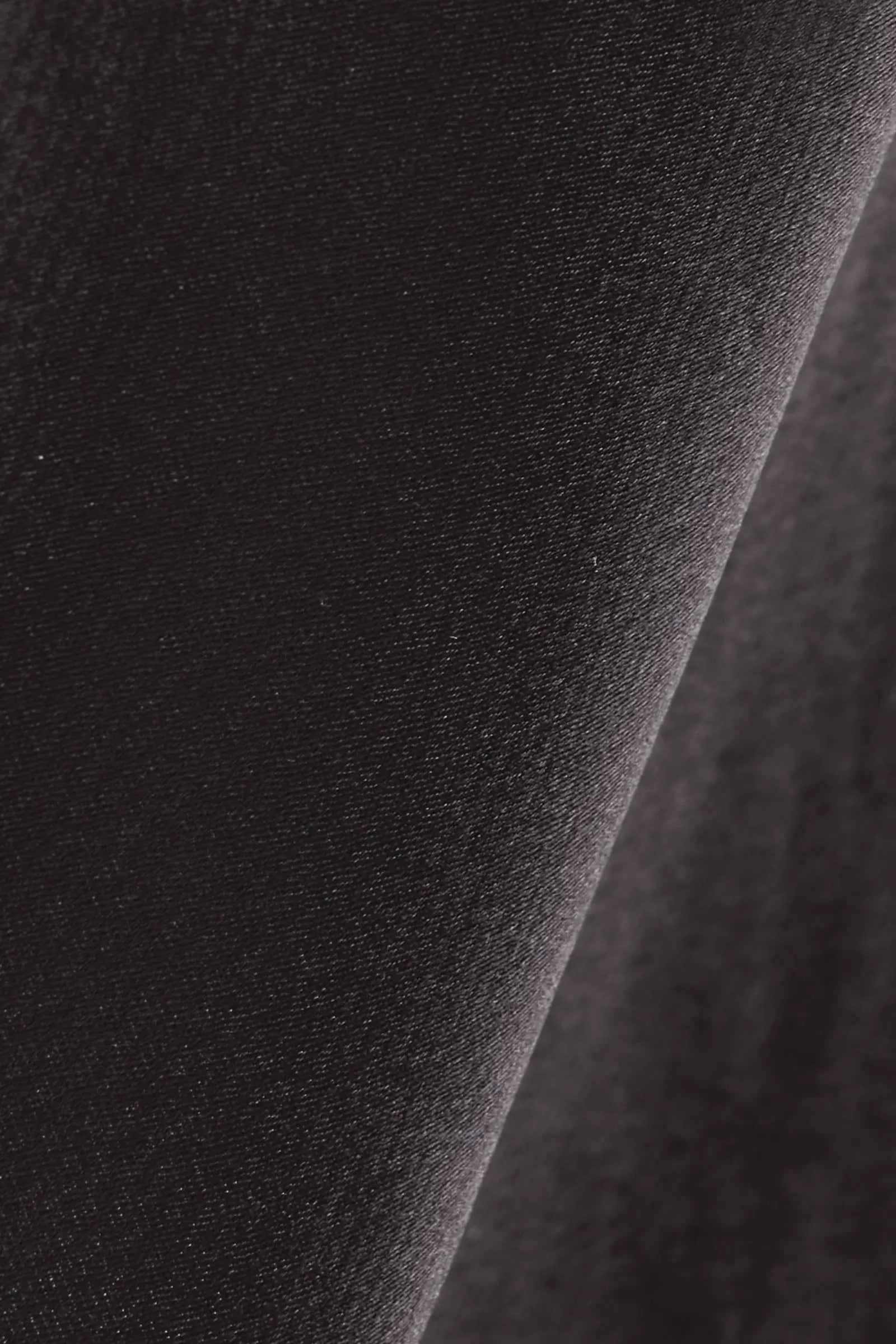 Pre-Order: Barb Sleeveless Wrap Top
