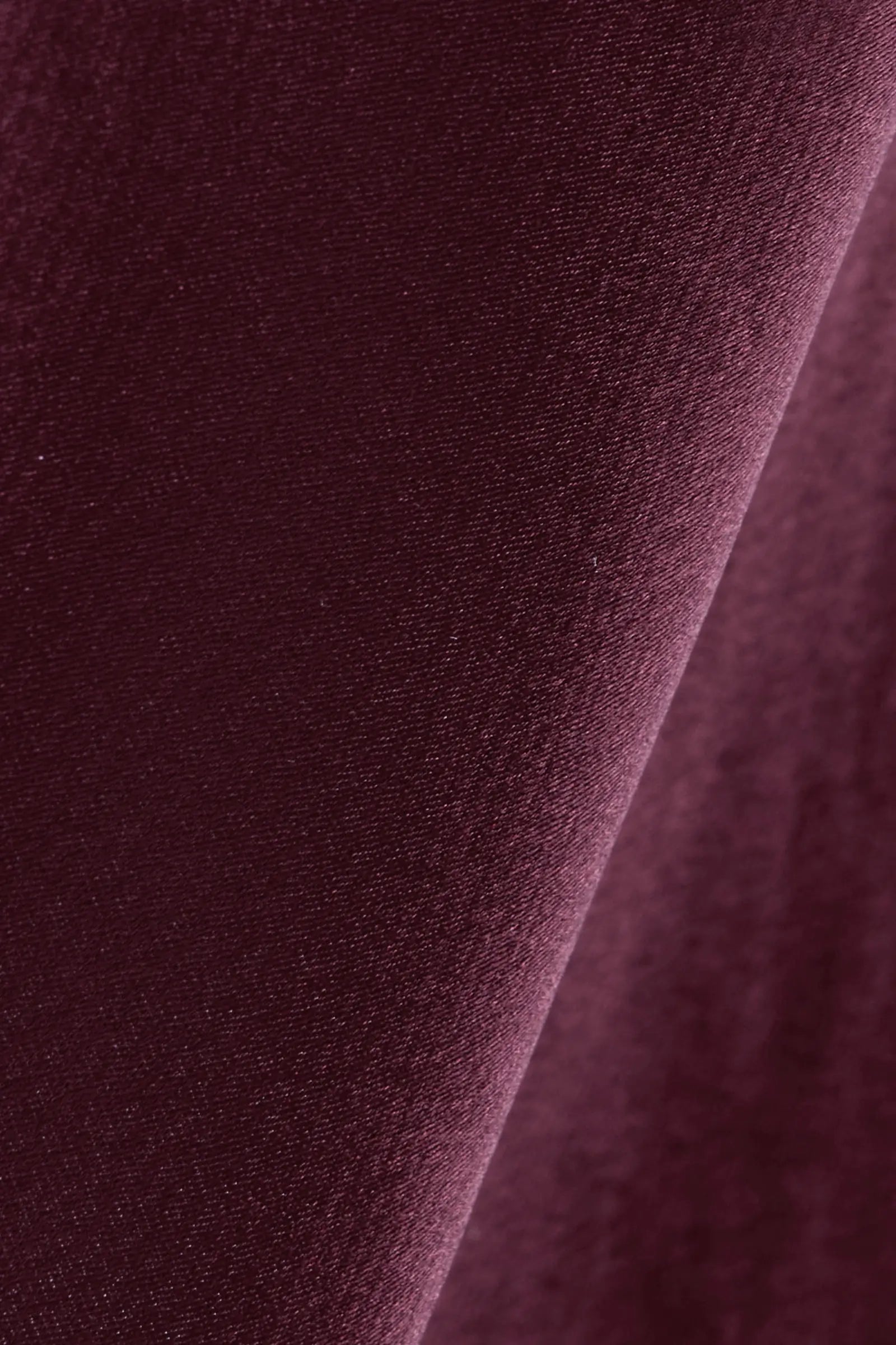 #color_malbec