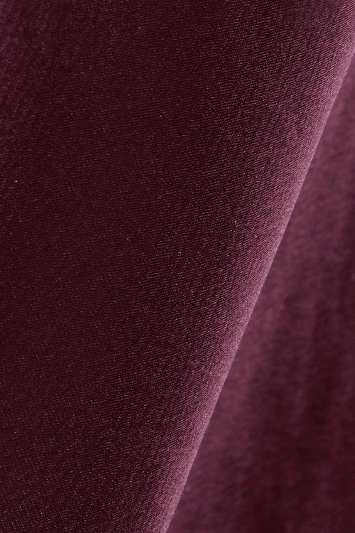 #color_malbec